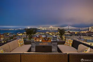 26 Hodges Alley, San Francisco, CA 94133 - Photo 49