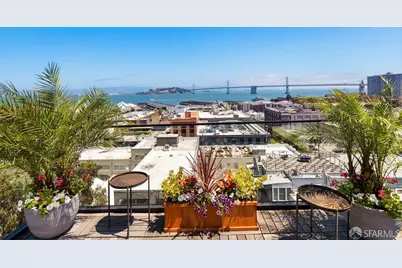 26 Hodges Alley, San Francisco, CA 94133 - Photo 35