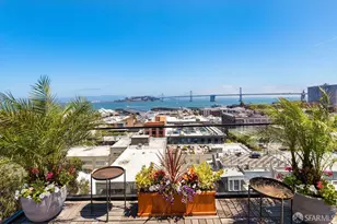 26 Hodges Alley, San Francisco, CA 94133 - Photo 35