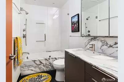 26 Hodges Alley, San Francisco, CA 94133 - Photo 25