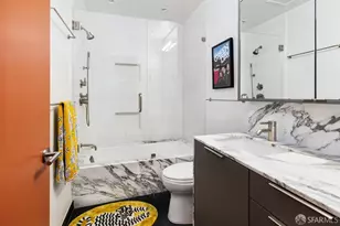 26 Hodges Alley, San Francisco, CA 94133 - Photo 25