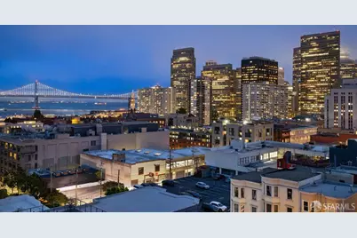 26 Hodges Alley, San Francisco, CA 94133 - Photo 57