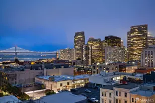 26 Hodges Alley, San Francisco, CA 94133 - Photo 57