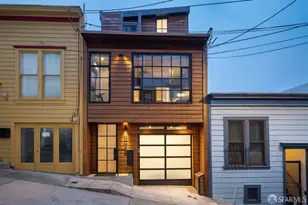 26 Hodges Alley, San Francisco, CA 94133 - Photo 61