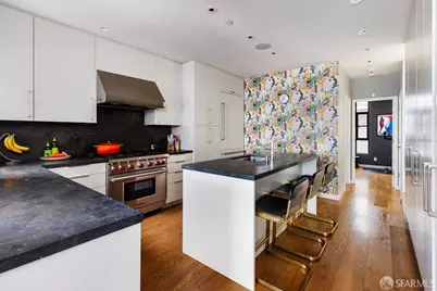 26 Hodges Alley, San Francisco, CA 94133 - Photo 17