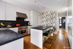 26 Hodges Alley, San Francisco, CA 94133 - Photo 17