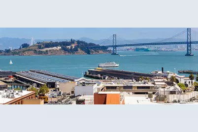 26 Hodges Alley, San Francisco, CA 94133 - Photo 13