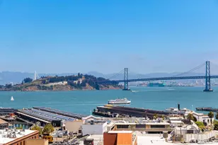 26 Hodges Alley, San Francisco, CA 94133 - Photo 13