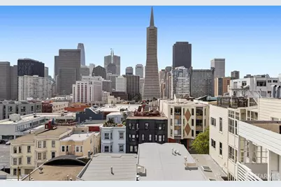 26 Hodges Alley, San Francisco, CA 94133 - Photo 33