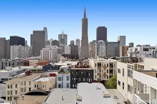 26 Hodges Alley, San Francisco, CA 94133 - Photo 33
