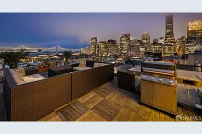 26 Hodges Alley, San Francisco, CA 94133 - Photo 47