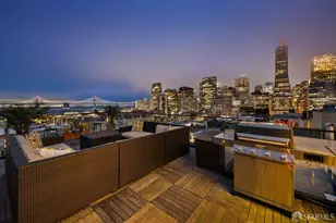 26 Hodges Alley, San Francisco, CA 94133 - Photo 47