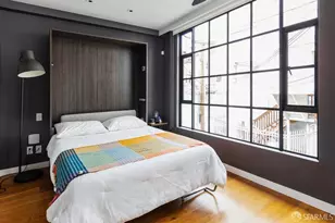26 Hodges Alley, San Francisco, CA 94133 - Photo 19