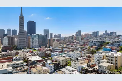 26 Hodges Alley, San Francisco, CA 94133 - Photo 41
