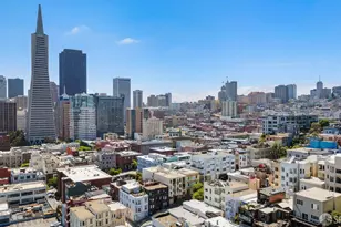 26 Hodges Alley, San Francisco, CA 94133 - Photo 41