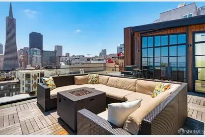 26 Hodges Alley, San Francisco, CA 94133 - Photo 31