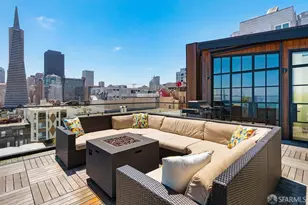 26 Hodges Alley, San Francisco, CA 94133 - Photo 31
