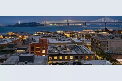 26 Hodges Alley, San Francisco, CA 94133 - Photo 53