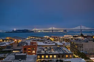 26 Hodges Alley, San Francisco, CA 94133 - Photo 53