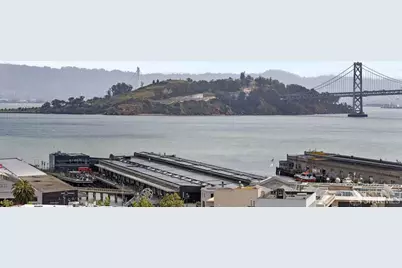 26 Hodges Alley, San Francisco, CA 94133 - Photo 43