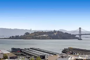 26 Hodges Alley, San Francisco, CA 94133 - Photo 43