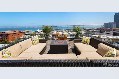 26 Hodges Alley, San Francisco, CA 94133 - Photo 1