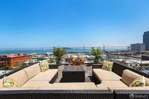 26 Hodges Alley, San Francisco, CA 94133 - Photo 1