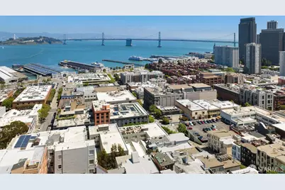 26 Hodges Alley, San Francisco, CA 94133 - Photo 37