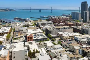26 Hodges Alley, San Francisco, CA 94133 - Photo 37