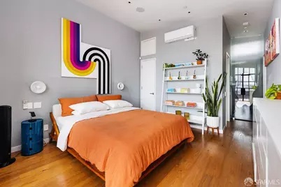 26 Hodges Alley, San Francisco, CA 94133 - Photo 27