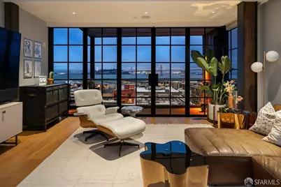 26 Hodges Alley, San Francisco, CA 94133 - Photo 9