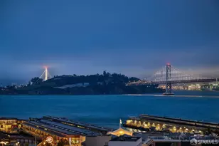 26 Hodges Alley, San Francisco, CA 94133 - Photo 55