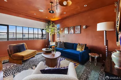 26 Hodges Alley, San Francisco, CA 94133 - Photo 23
