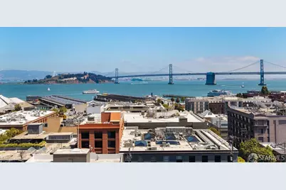 26 Hodges Alley, San Francisco, CA 94133 - Photo 3