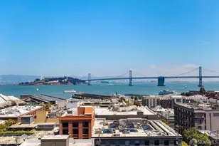 26 Hodges Alley, San Francisco, CA 94133 - Photo 3