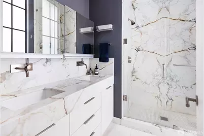 26 Hodges Alley, San Francisco, CA 94133 - Photo 29