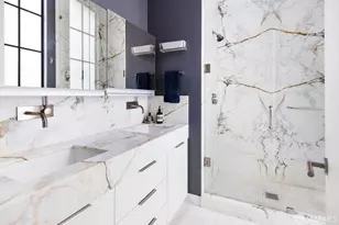 26 Hodges Alley, San Francisco, CA 94133 - Photo 29