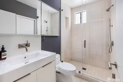 26 Hodges Alley, San Francisco, CA 94133 - Photo 21