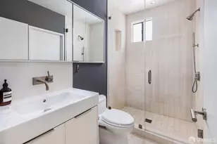 26 Hodges Alley, San Francisco, CA 94133 - Photo 21