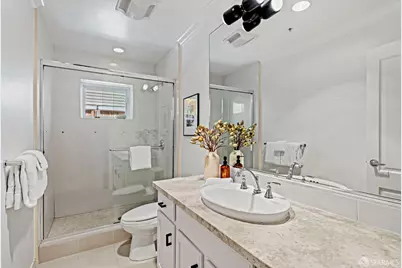 200 29th Street #3, San Francisco, CA 94131 - Photo 27