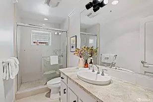 200 29th St, San Francisco, CA 94131 - Photo 27
