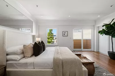 200 29th Street #3, San Francisco, CA 94131 - Photo 19