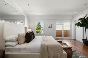 200 29th St, San Francisco, CA 94131 - Photo 19