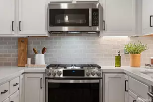 200 29th St, San Francisco, CA 94131 - Photo 13