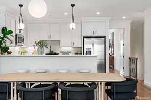 200 29th St, San Francisco, CA 94131 - Photo 9