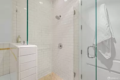 200 29th Street #3, San Francisco, CA 94131 - Photo 23