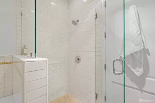 200 29th St, San Francisco, CA 94131 - Photo 23