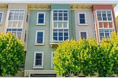 200 29th Street #3, San Francisco, CA 94131 - Photo 41