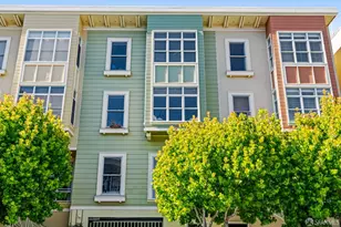 200 29th St, San Francisco, CA 94131 - Photo 41