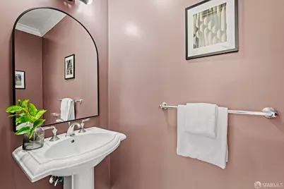 200 29th Street #3, San Francisco, CA 94131 - Photo 15